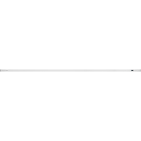 Godox Pixel Tube TP8R Knowled RGBWW Röhrenleuchte 240cm