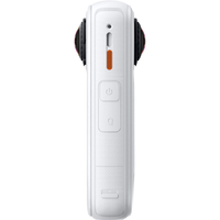 Insta360 X4 Air Starter Bundle Polarweiß