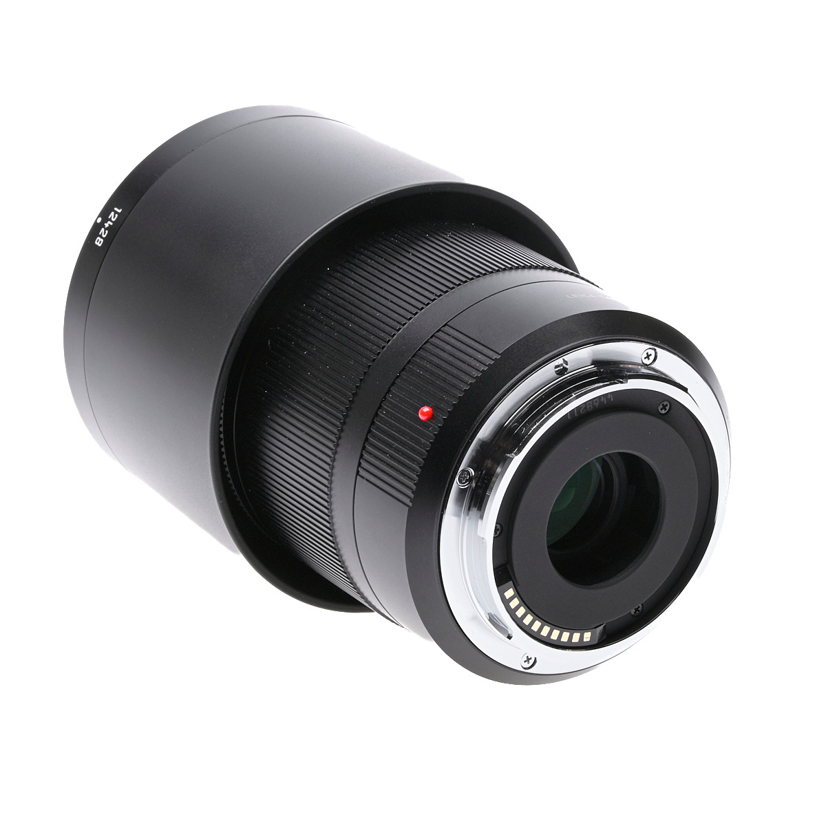 Leica APO-VARIO-ELMAR-TL 55-135mm F3.5-4.5 ASPH. gebraucht