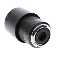 Leica APO-VARIO-ELMAR-TL 55-135mm F3.5-4.5 ASPH. gebraucht