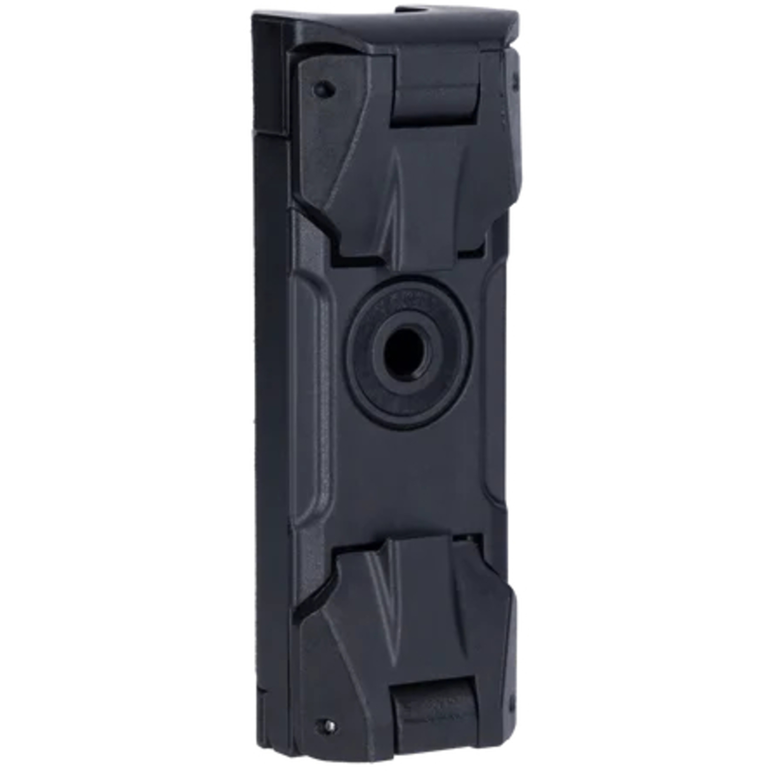Rollei Smartphone Halterung II