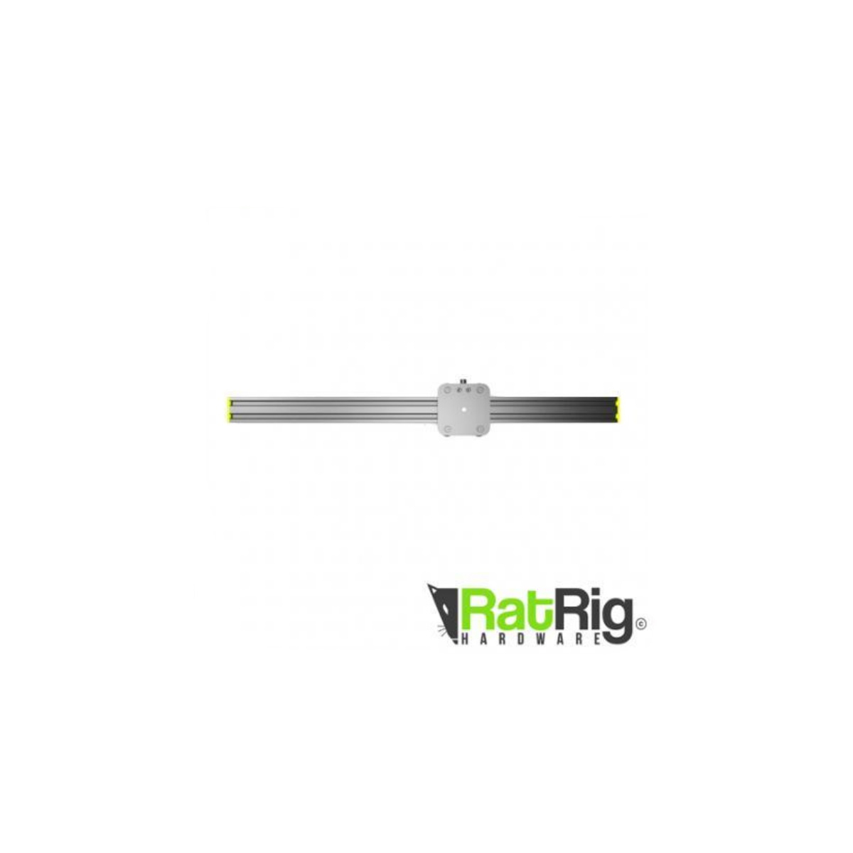 Ratrig V-Slider 60cm für DSLR/DSLM Kameras