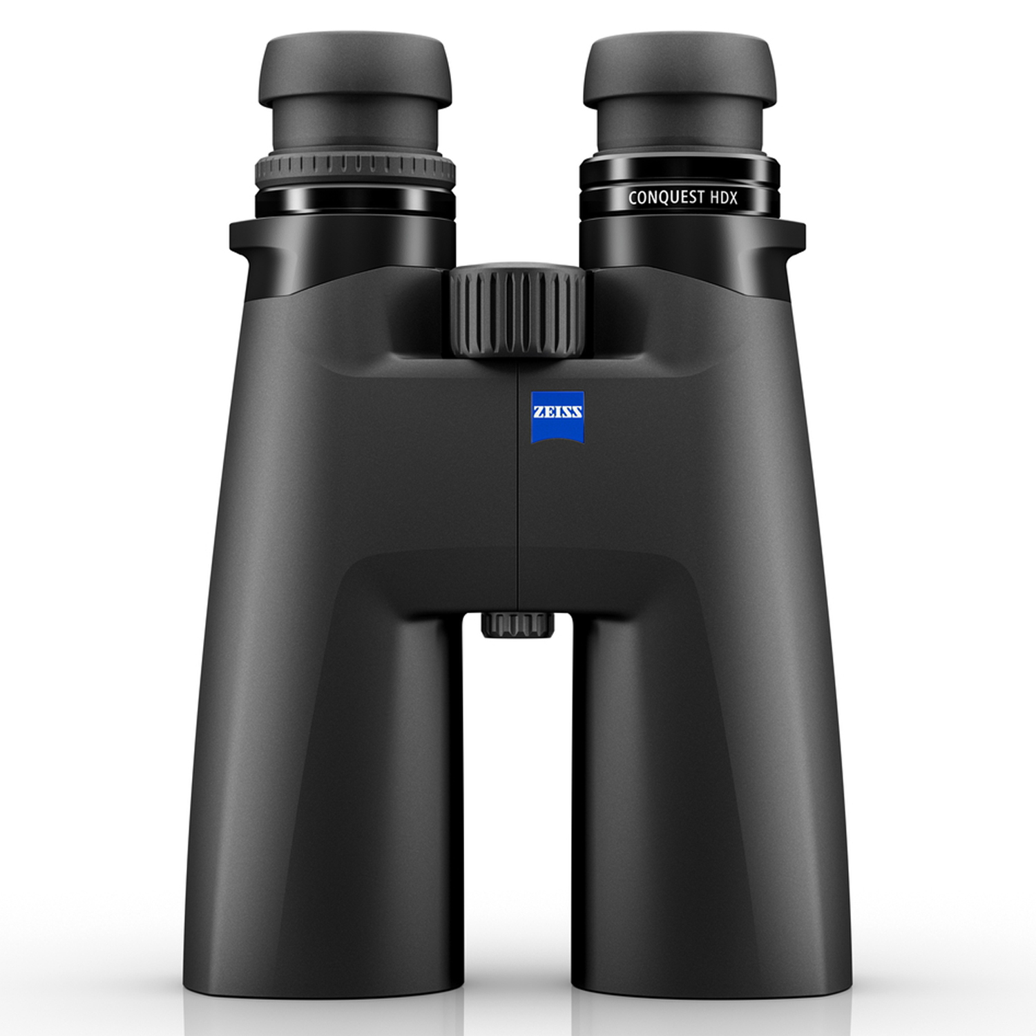 ZEISS Conquest HDX 8x56