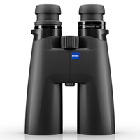 ZEISS Conquest HDX 8x56