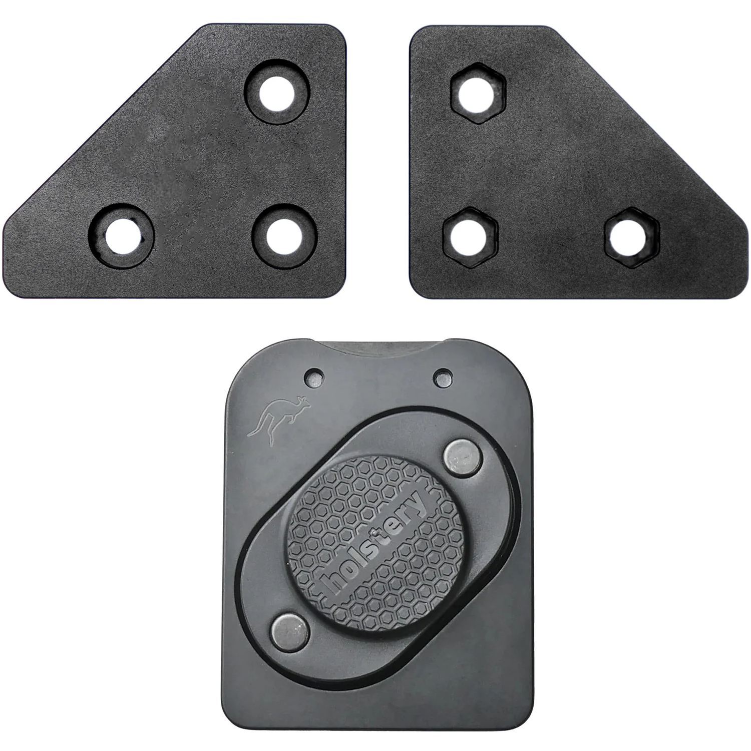 Filmsticks Hinge and Magnetic Tool Holder Kit