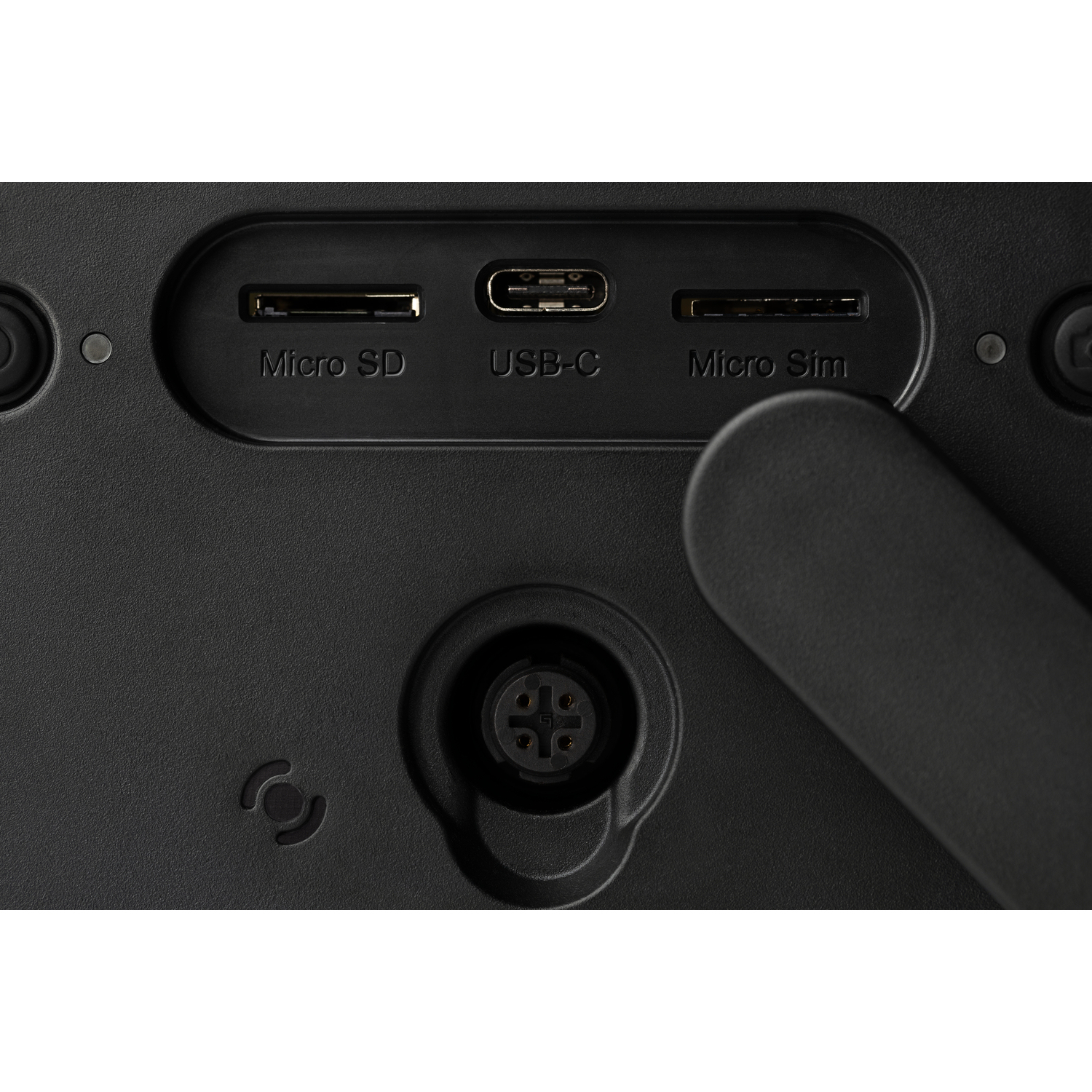 Enlaps Tikee Mini Pack