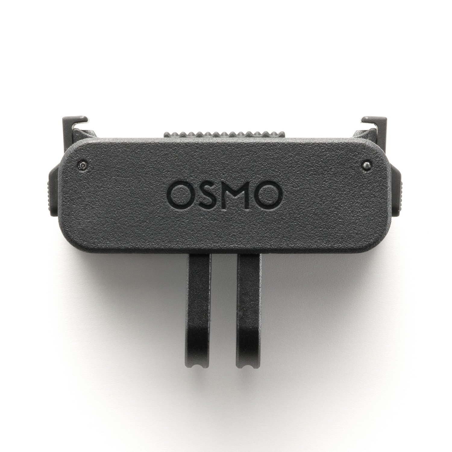 DJI Osmo Faltbare Schnellverschluss-Adapterhalterung