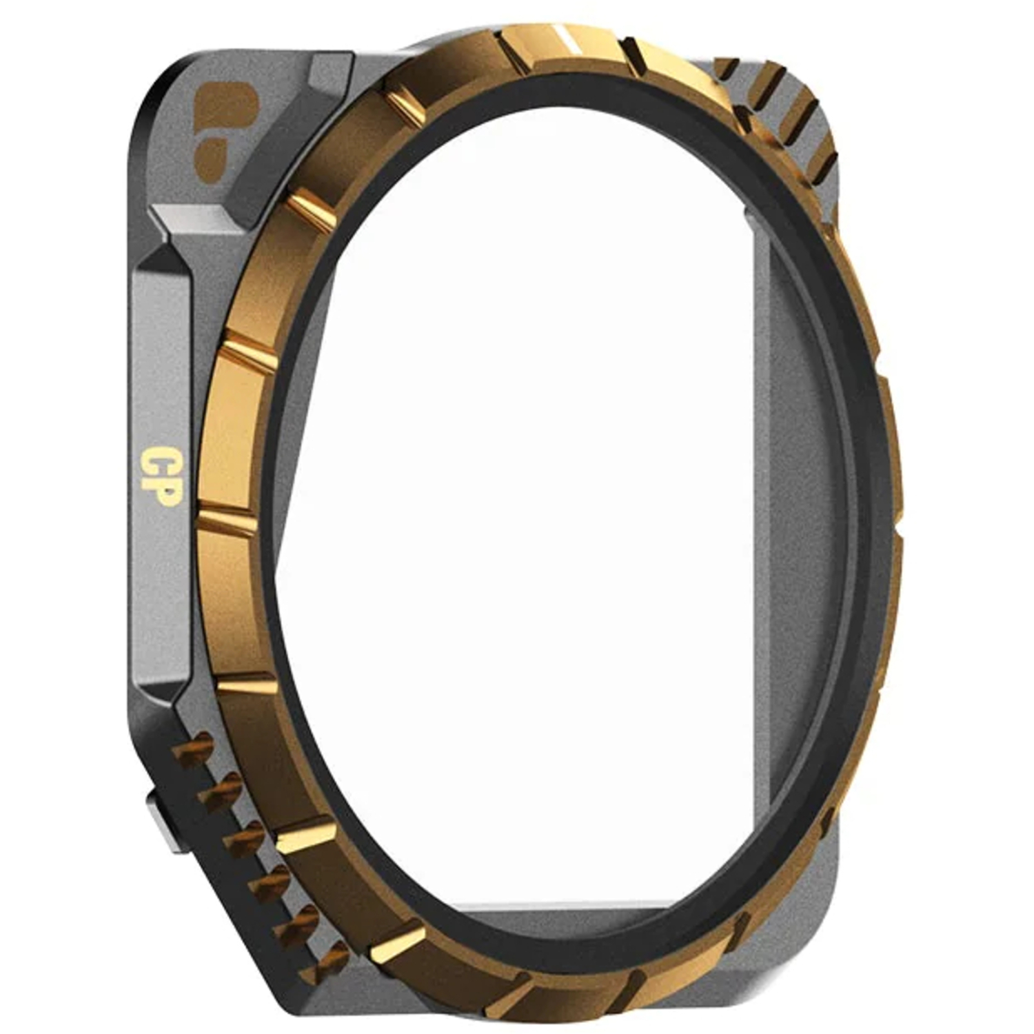 PolarPro Zirkularpolfilter für DJI Mavic 3