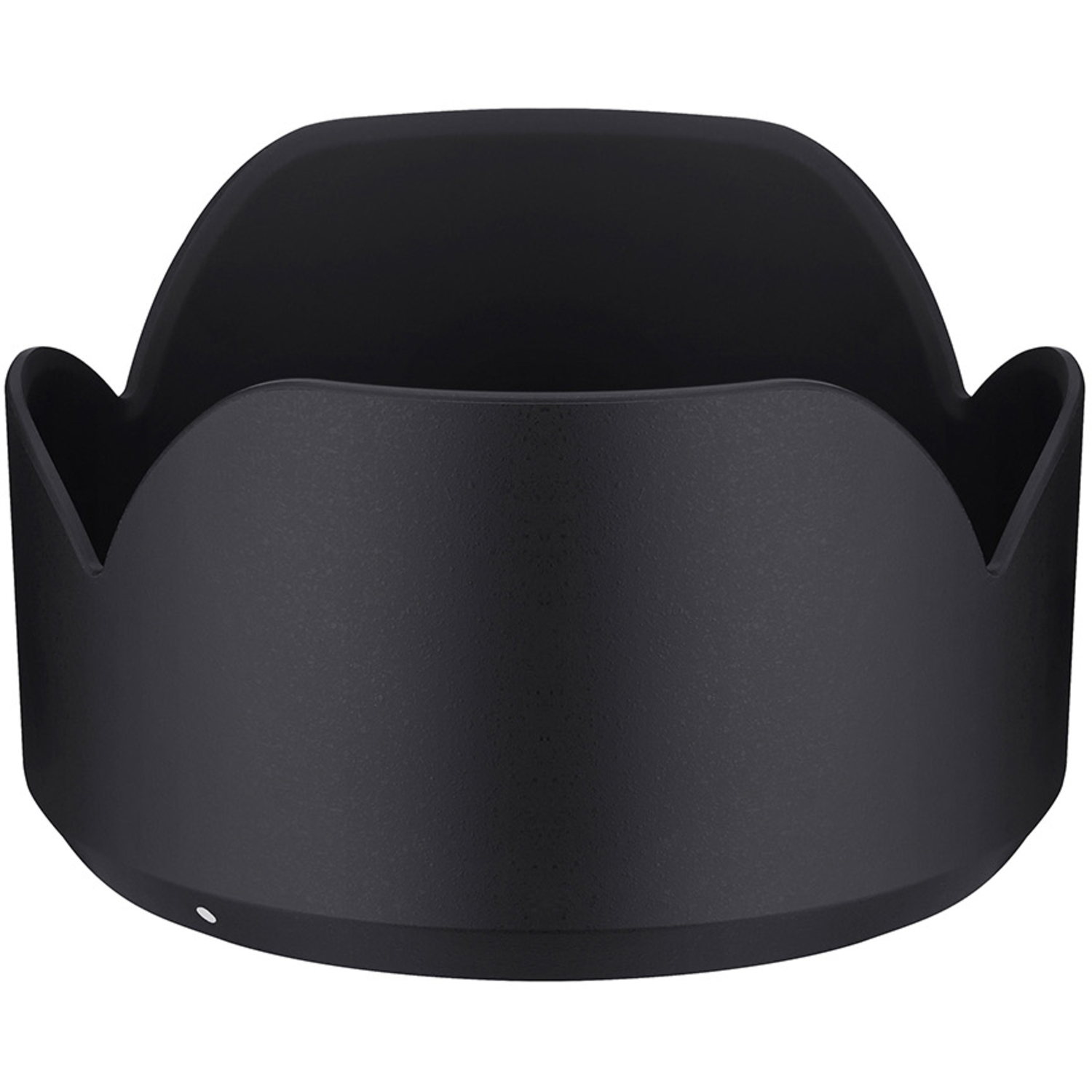 Samyang Gegenlichtblende für AF 50mm F1.4 FE II für Sony E-Mount