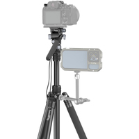 SmallRig Videostativ FreeBlazer CT190 4319