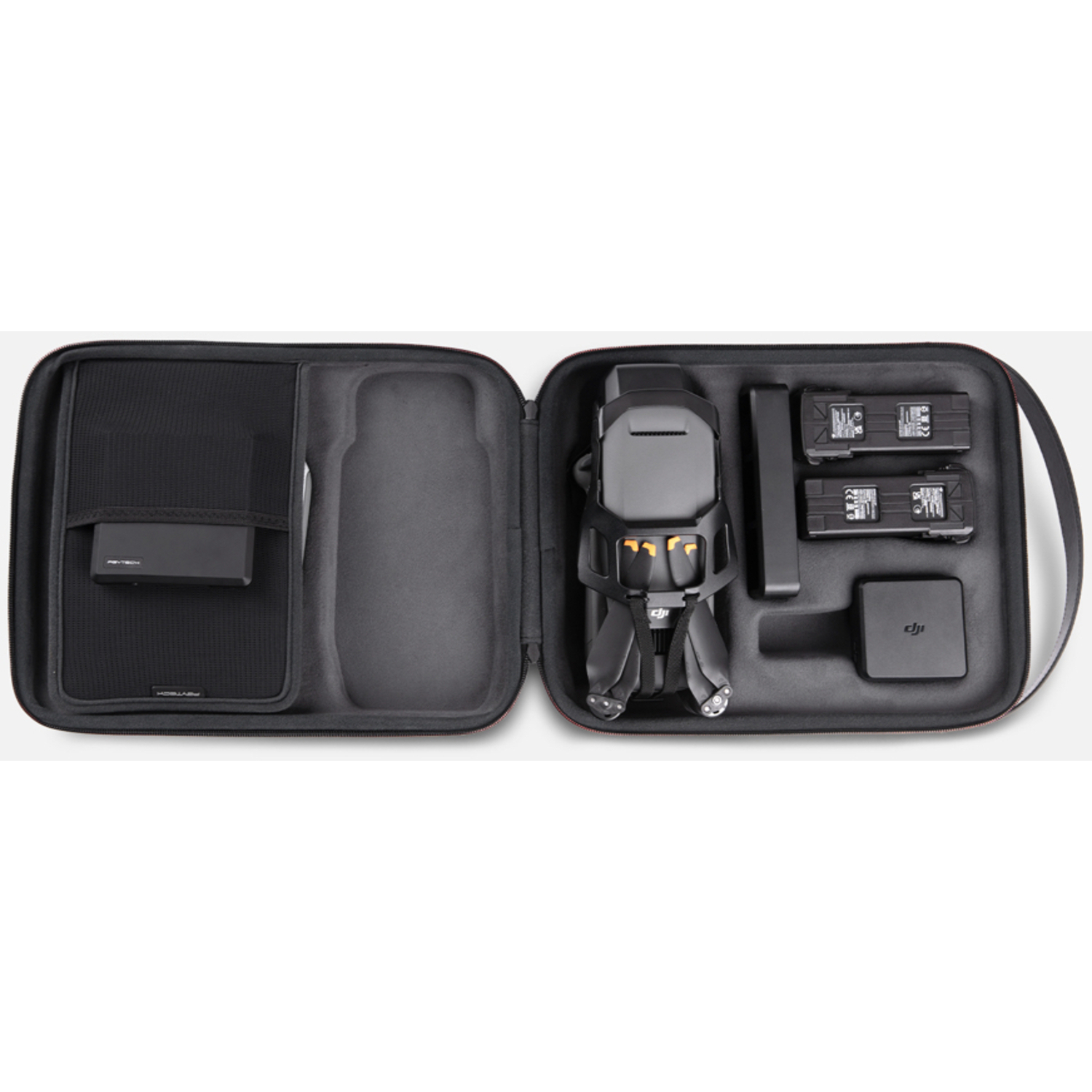 PGYTECH DJI Mavic 3 Series Tragetasche