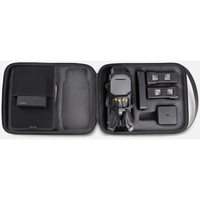 PGYTECH DJI Mavic 3 Series Tragetasche