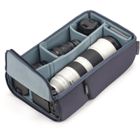 Shimoda Core Unit für spiegellose Kamera L25 RST