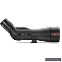 Leica Televid HD 82