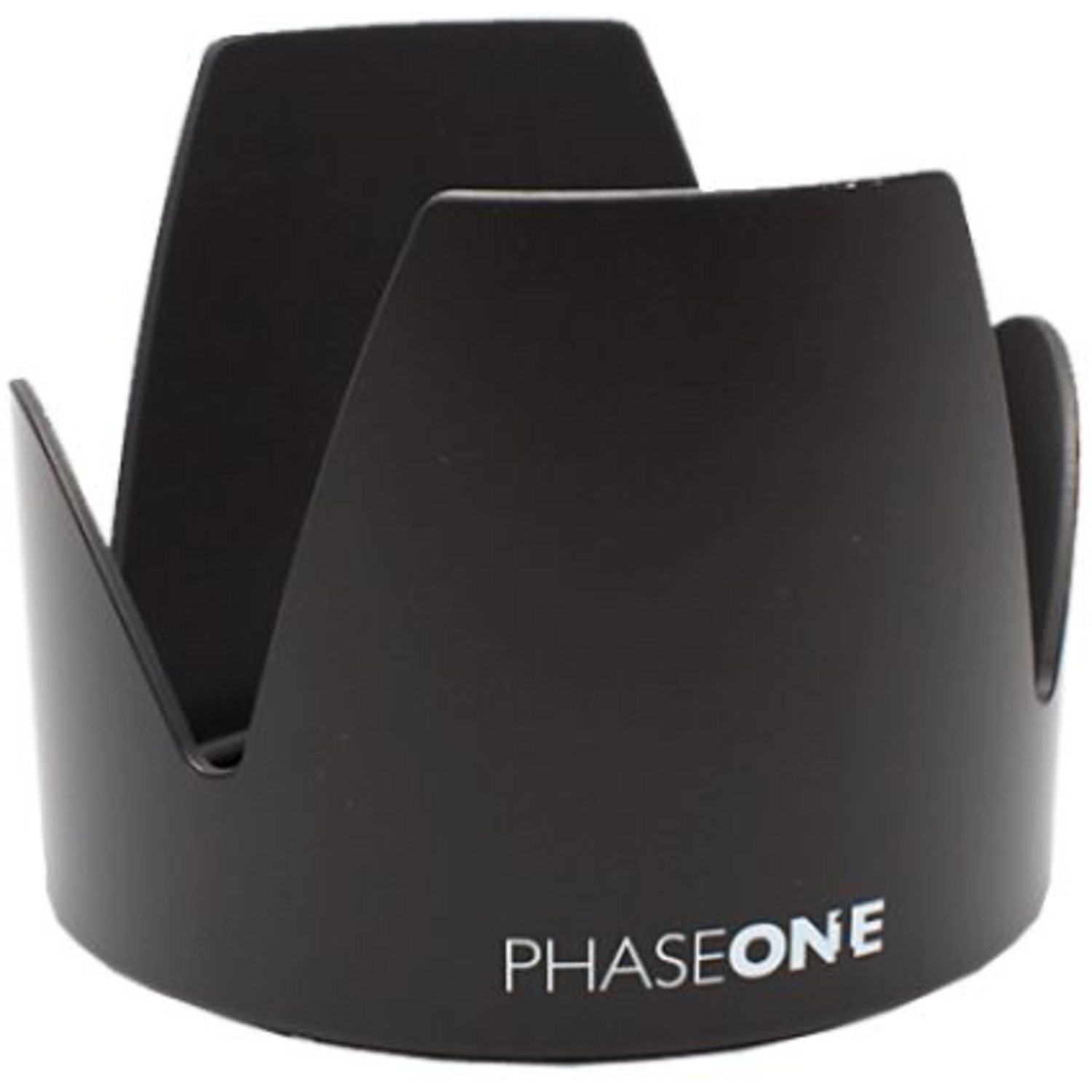 Phase One Gegenlichtblende 120mm für 120mm F4 LS Macro