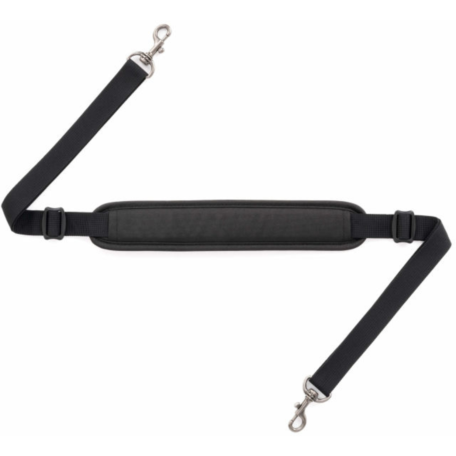 thinkTank Mirrorless Mover 20 V2 Campfire Orange