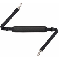 thinkTank Mirrorless Mover 20 V2 Campfire Orange