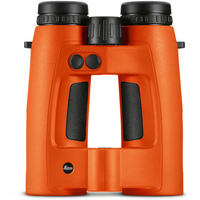 Leica Geovid Pro 8x42 Edition Orange