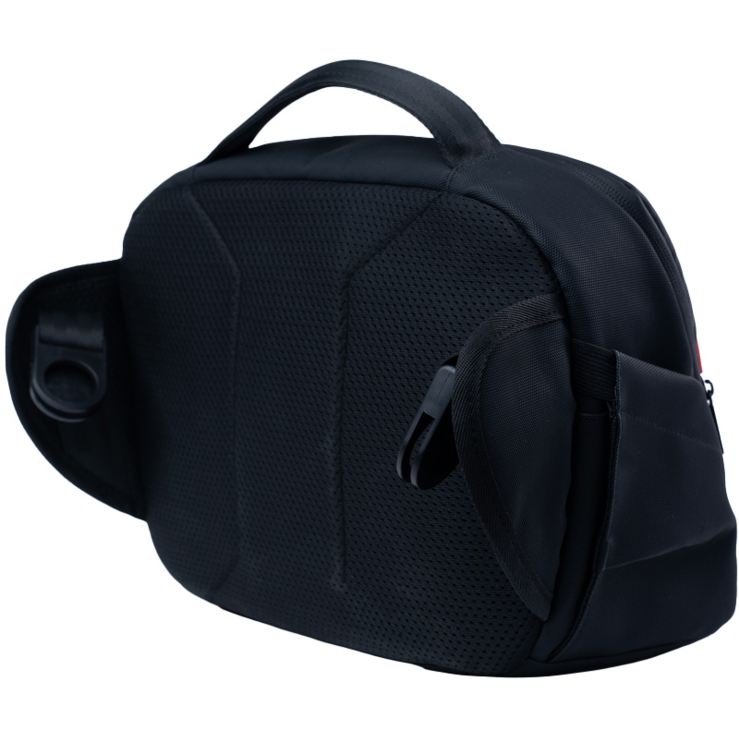 Caruba Umhängetasche Compex 8,5L