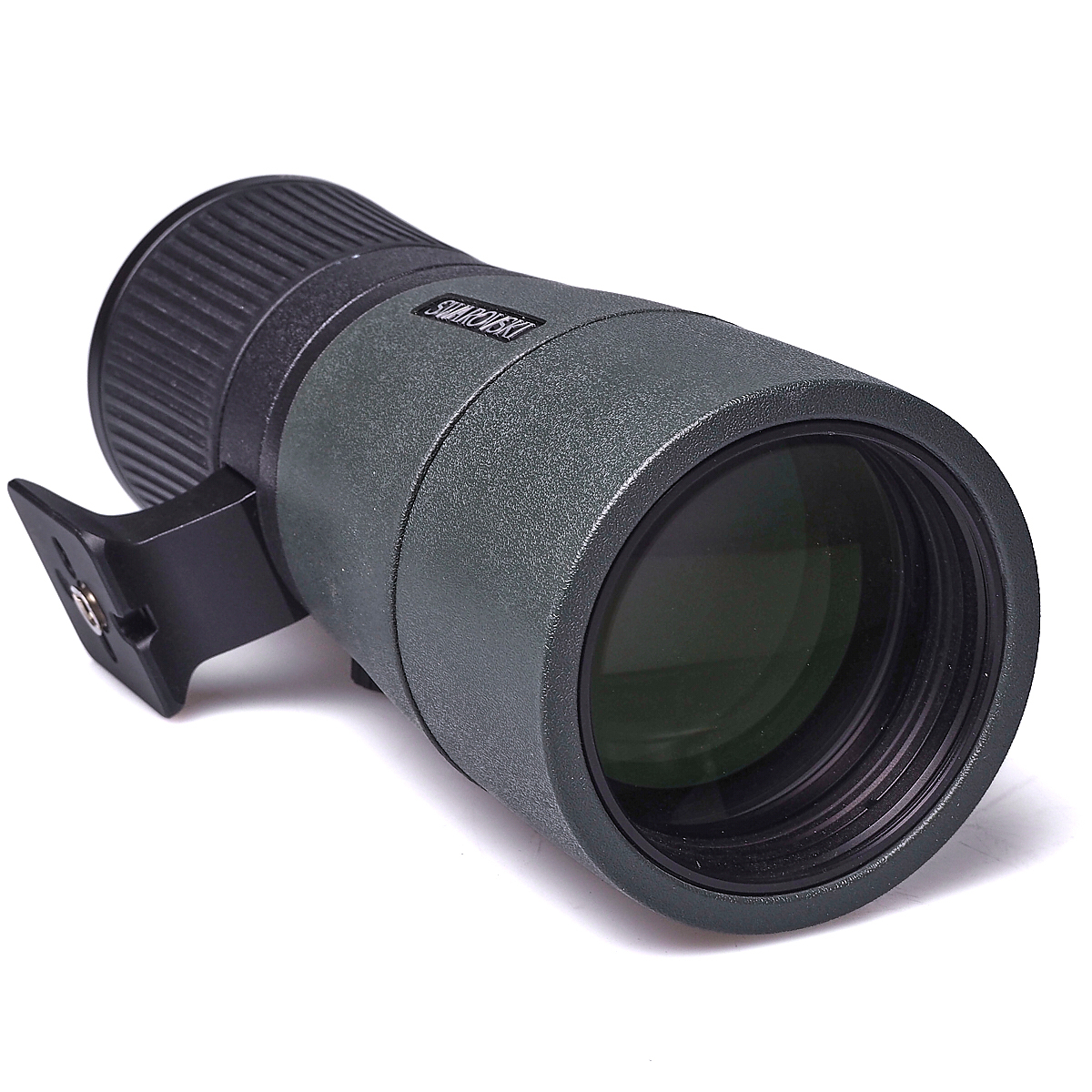 Swarovski Objektivmodul ATX 65mm 25-60x gebraucht