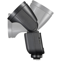 Godox Speedlite V1 Mid für Nikon