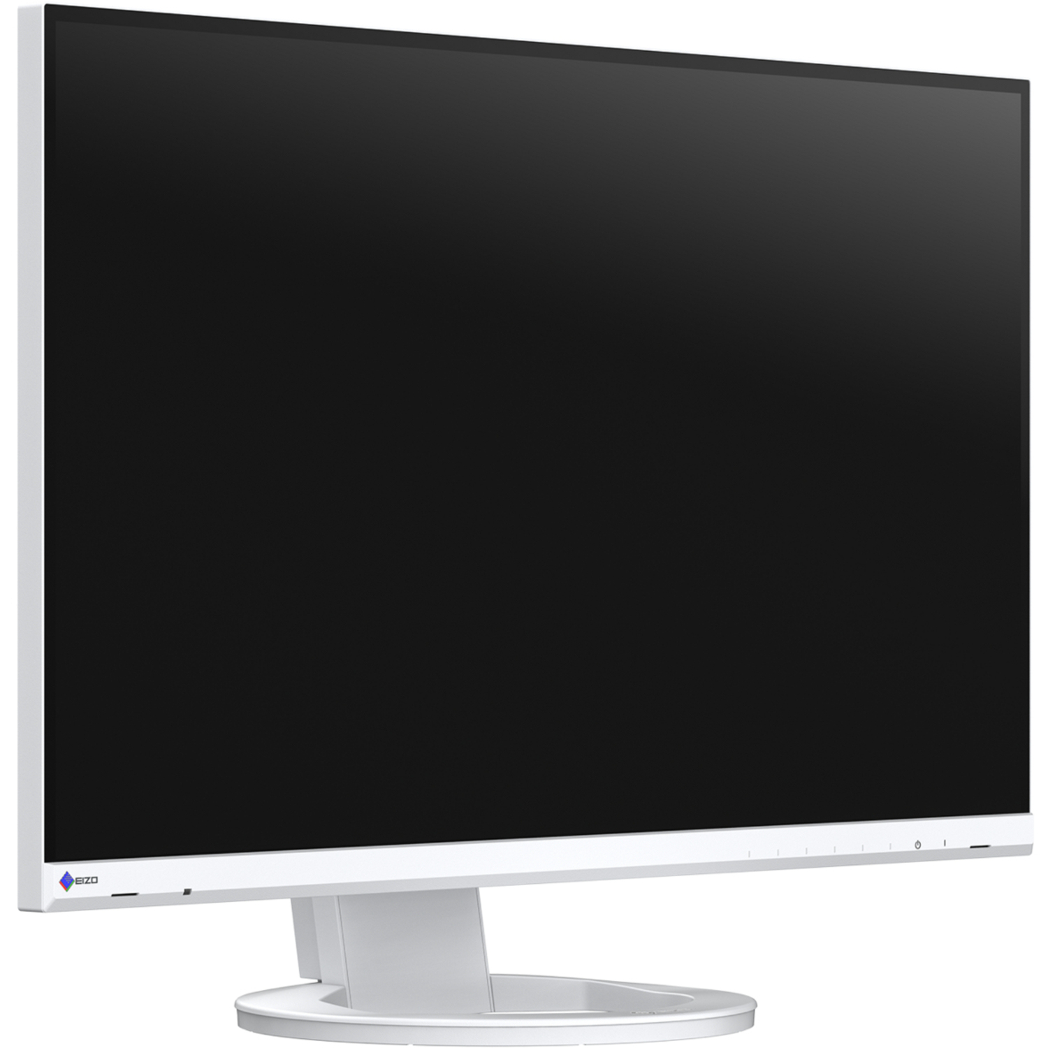 Eizo EV2720S-WT 27" FlexScan weiß
