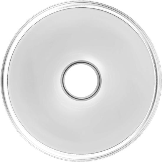 Profoto Engstrahl Reflektor 32 °