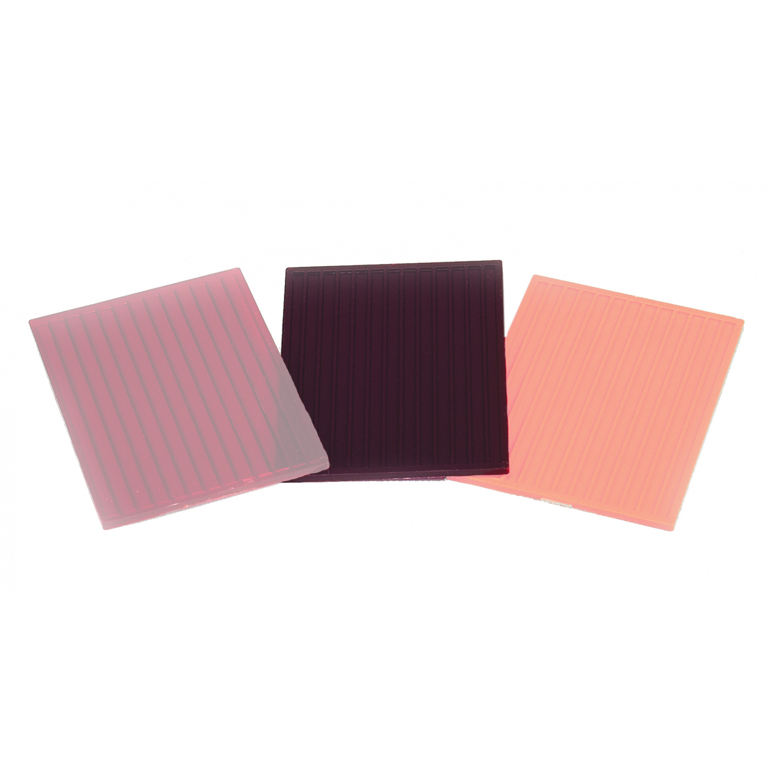 Kaiser Dunkelkammer-Schutzfilter Multigrade