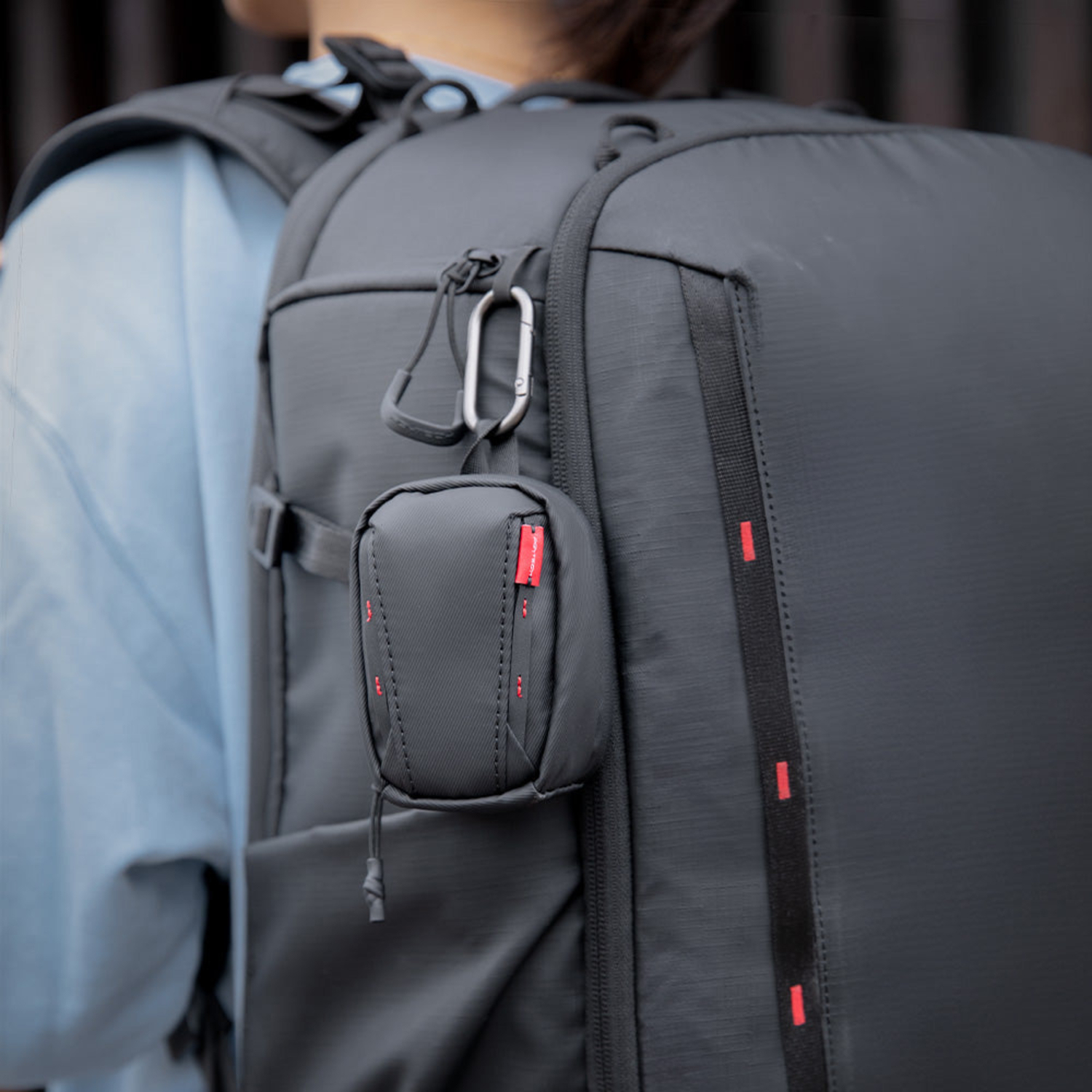 PGYTECH OneMo Playfun Tasche