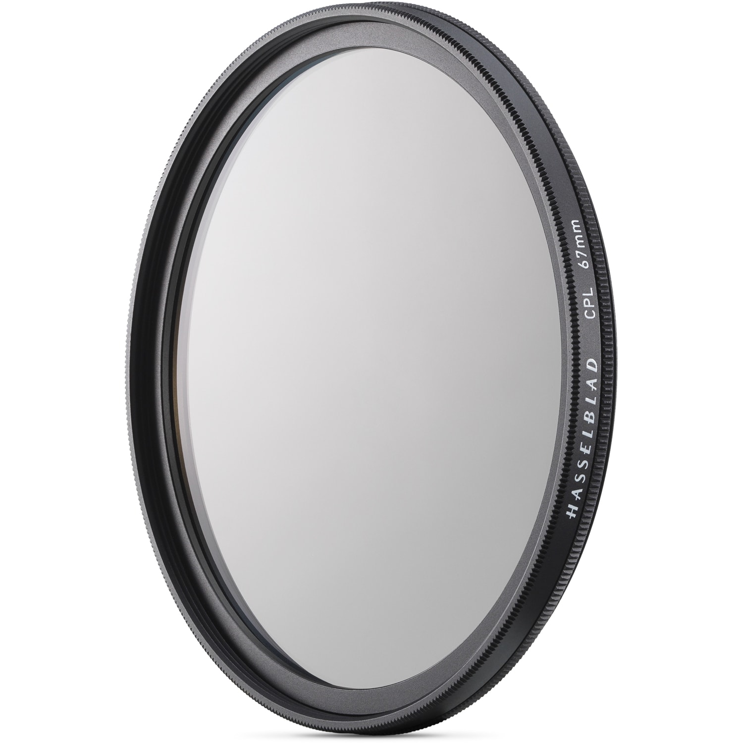 Hasselblad Polfilter 67mm