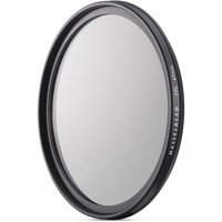 Hasselblad Polfilter 67mm