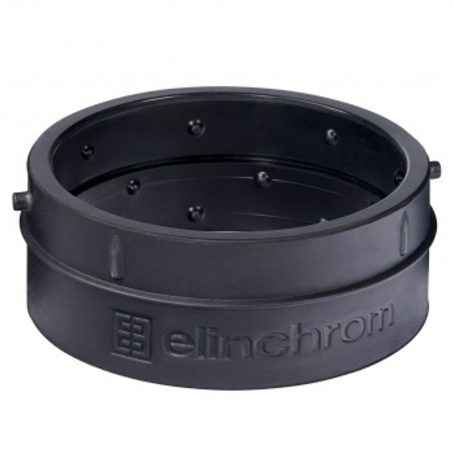 Elinchrom OCF Adapter