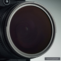 Urth Polfilter CPL Pro 55mm