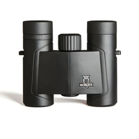 NOBLEX NF 8x25 inception