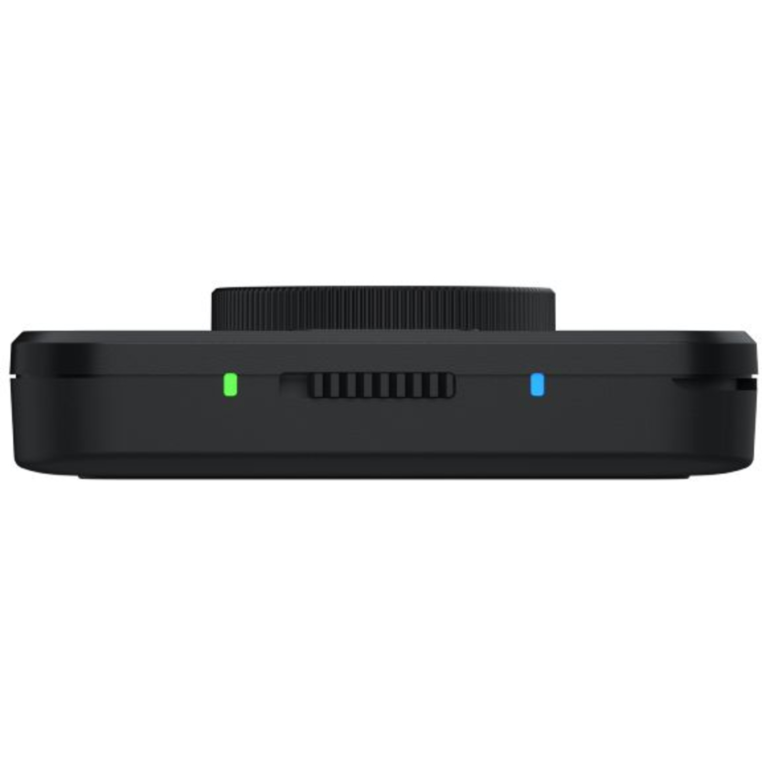 Xencelabs Fernbedienung Quick Keys 