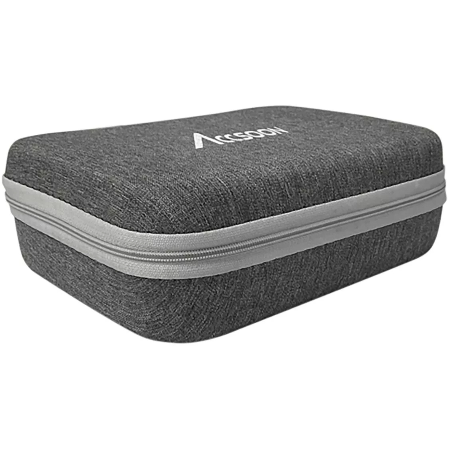 Accsoon Tragetasche für CineView