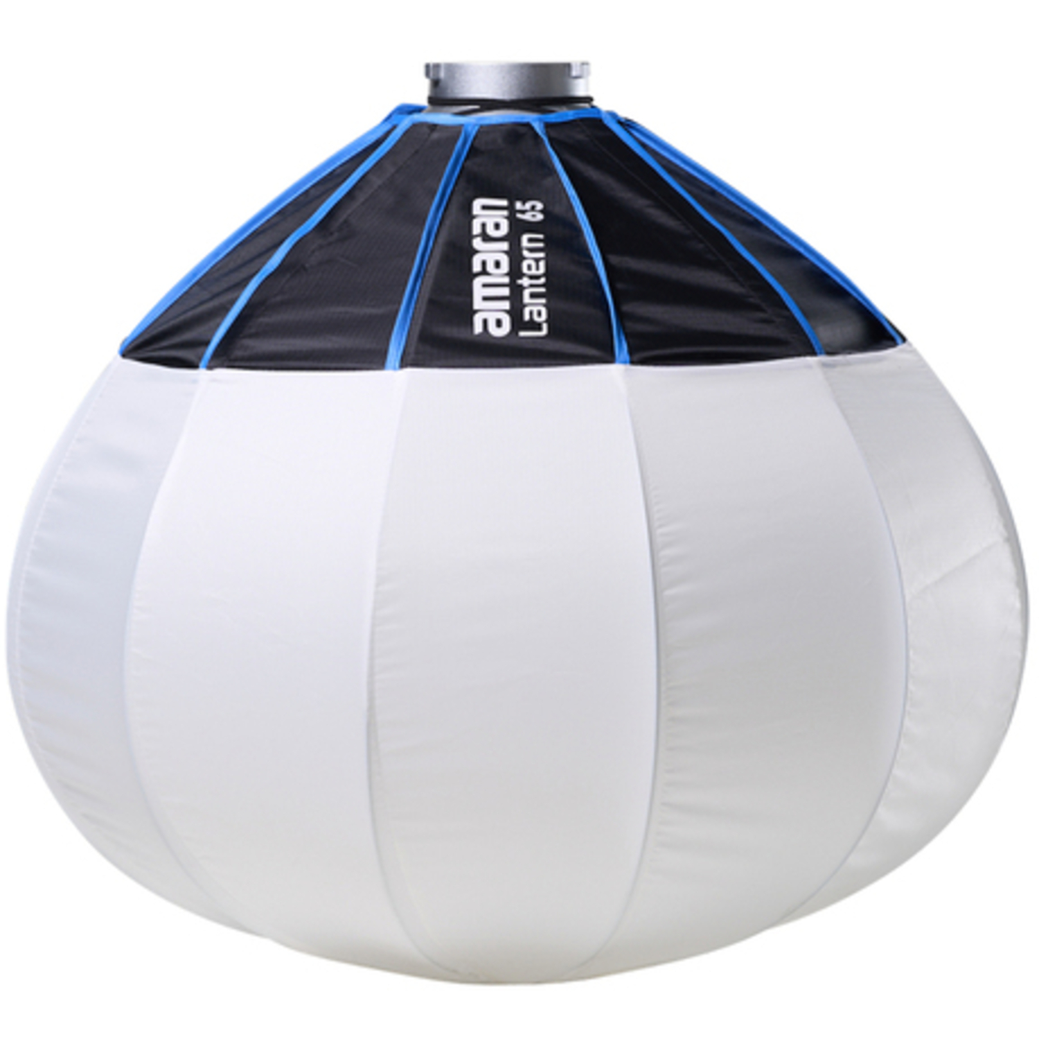 Amaran Softbox Lantern 65
