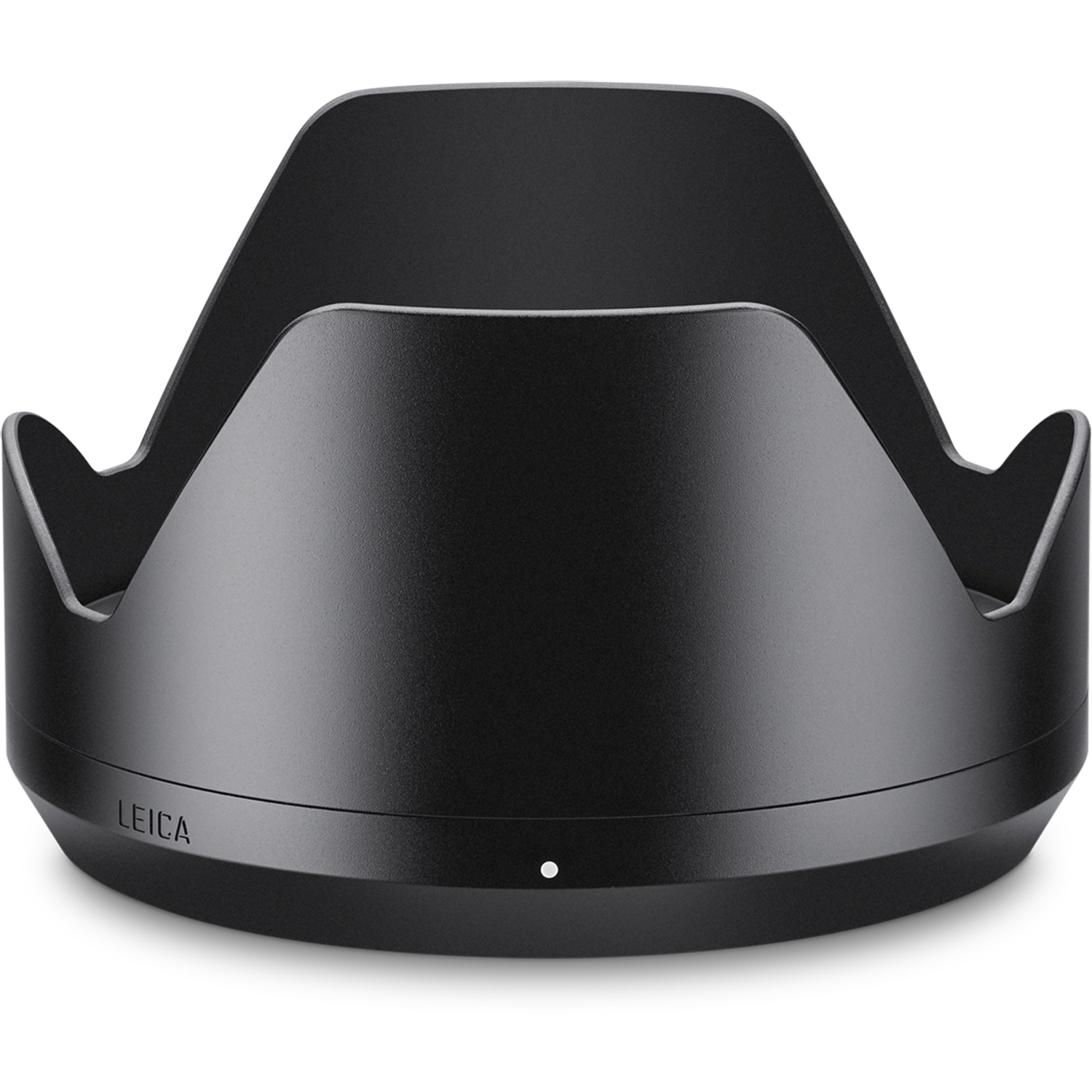 Leica Gegenlichtblende für VARIO-ELMARIT-SL 28-70mm F2.8 Asph.