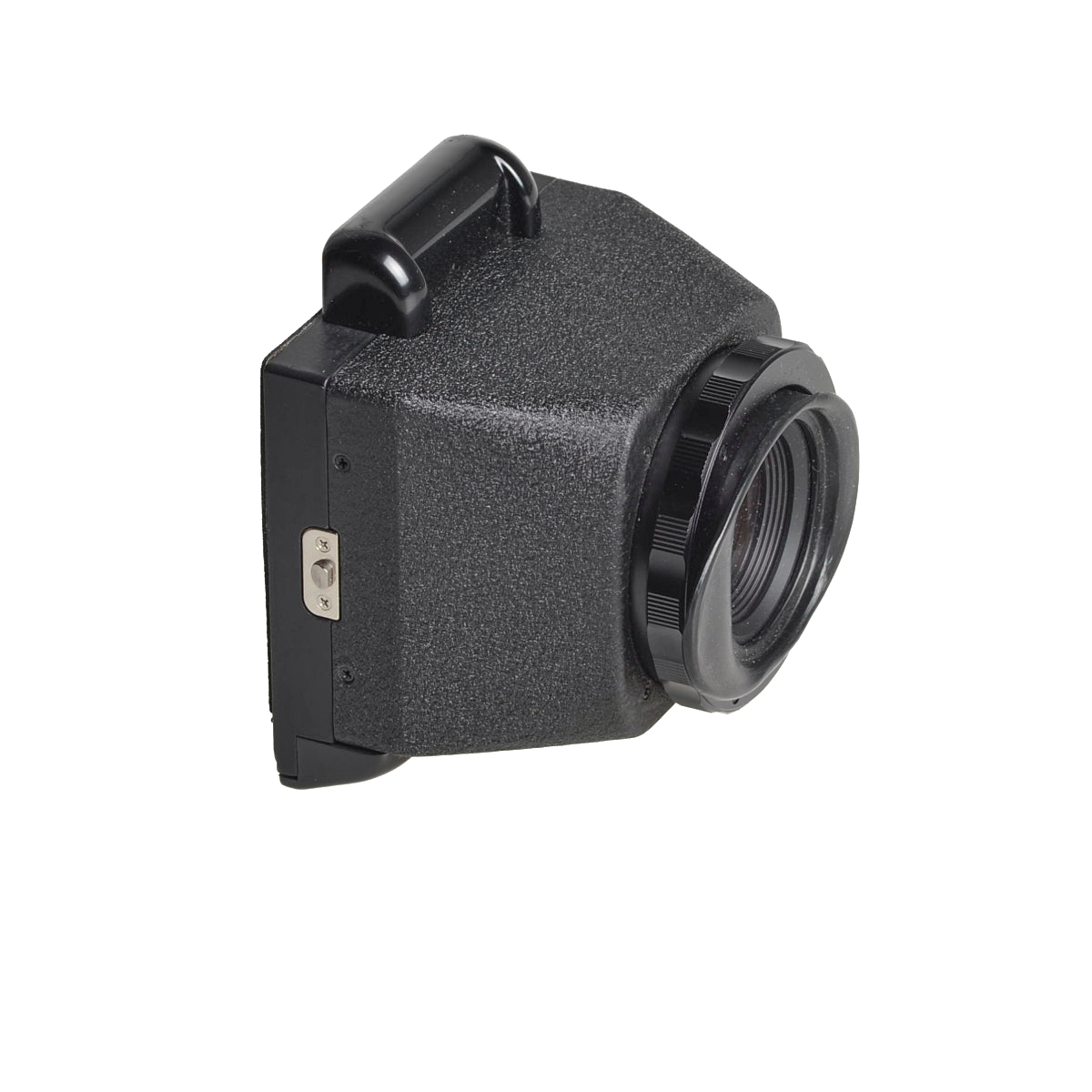 Pentax 67 TTL Prisma gebraucht