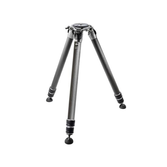 Gitzo Systematic Stativ Serie 5, 3 Segmente LS