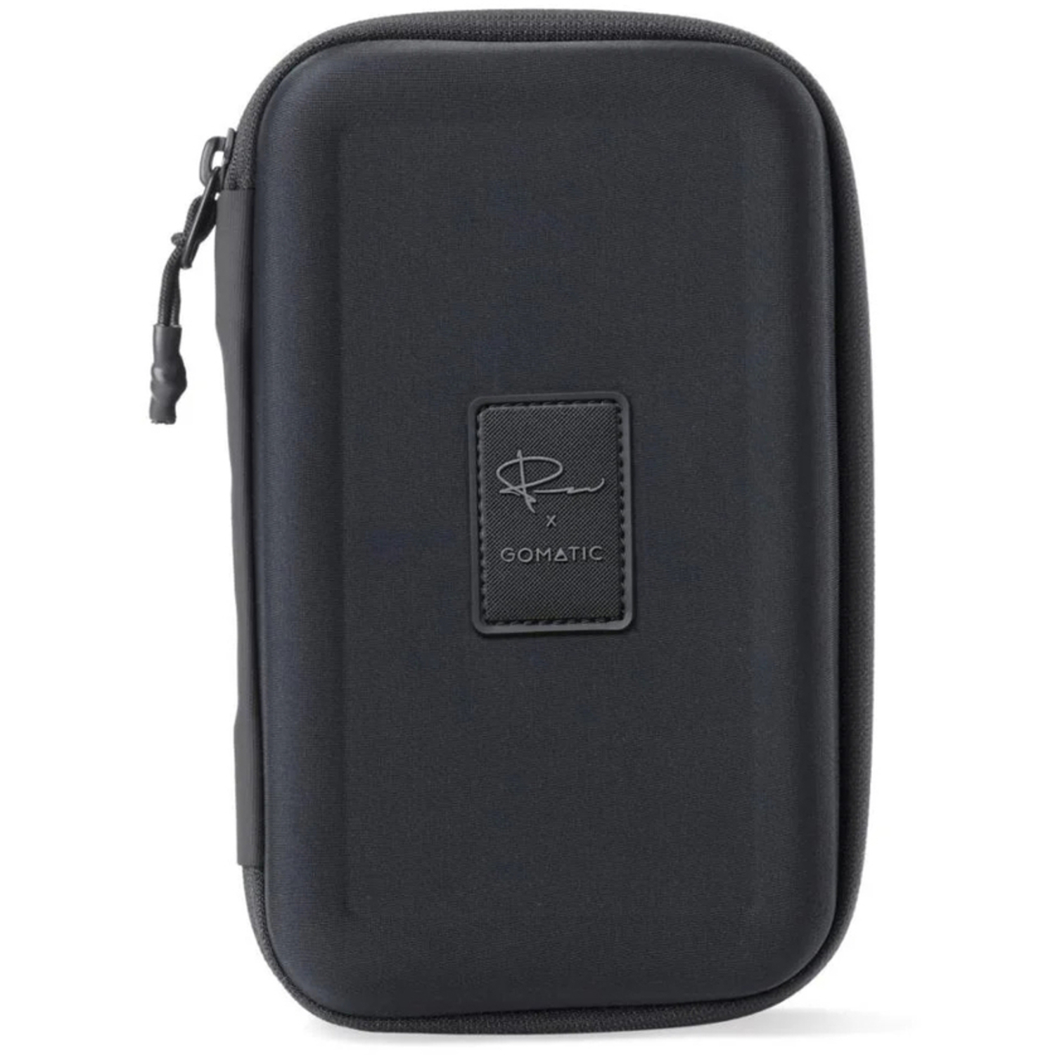 Gomatic Peter McKinnon Accessory Case 