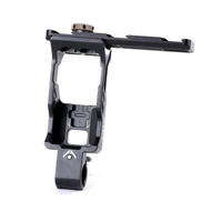 Tilta GSS-T01-MB Tilta Float System Monitor-Halterung