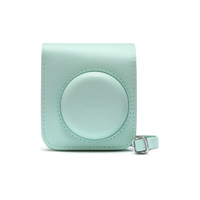 Fujifilm INSTAX Mini 12 Kameratasche mint