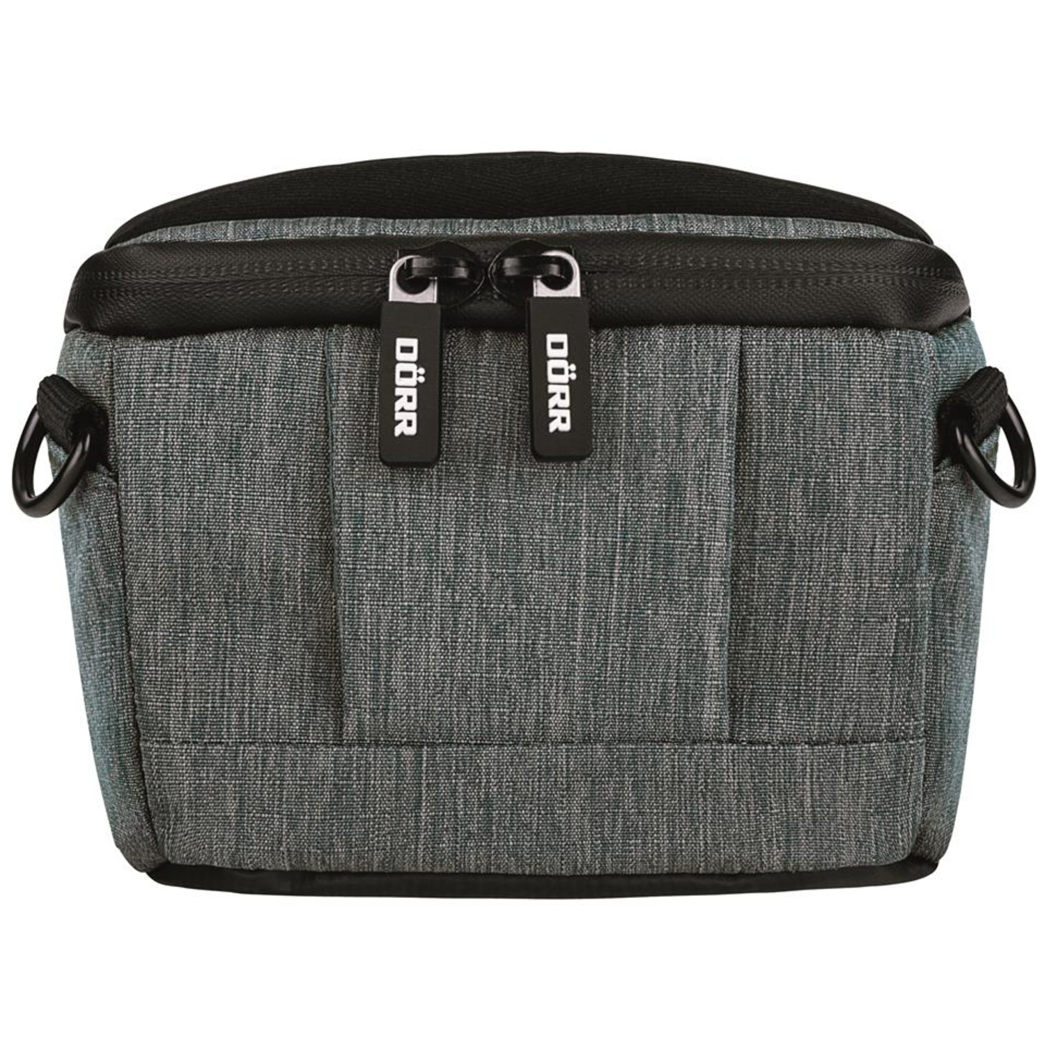 Dörr Fototasche Motion XS Grau