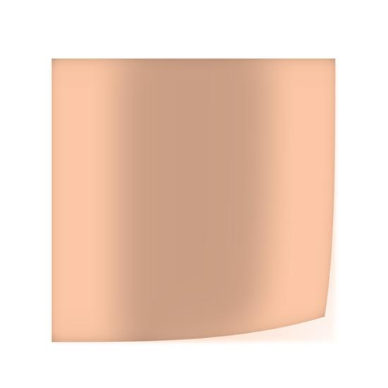 Lee Farbfilterfolie 775 54x61cm Soft Amber