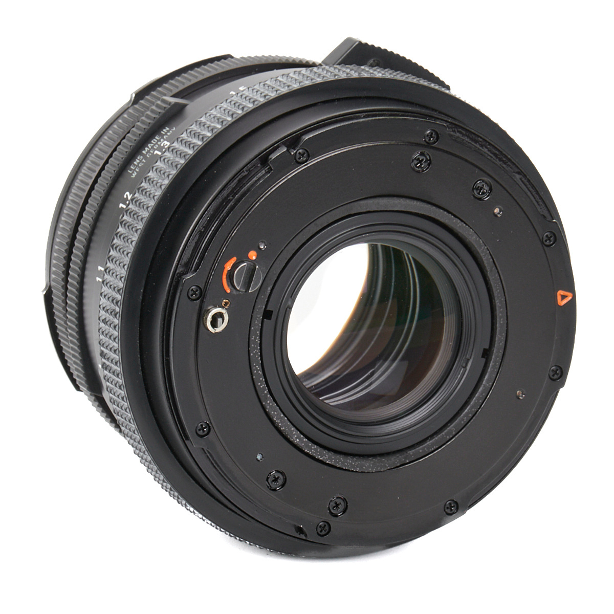Hasselblad Planar CF 80mm/2,8 T* gebraucht
