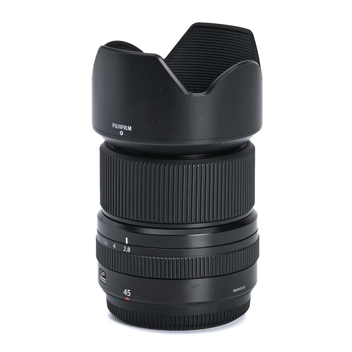 Fujifilm FUJINON GF 30mm F3.5 R WR gebraucht
