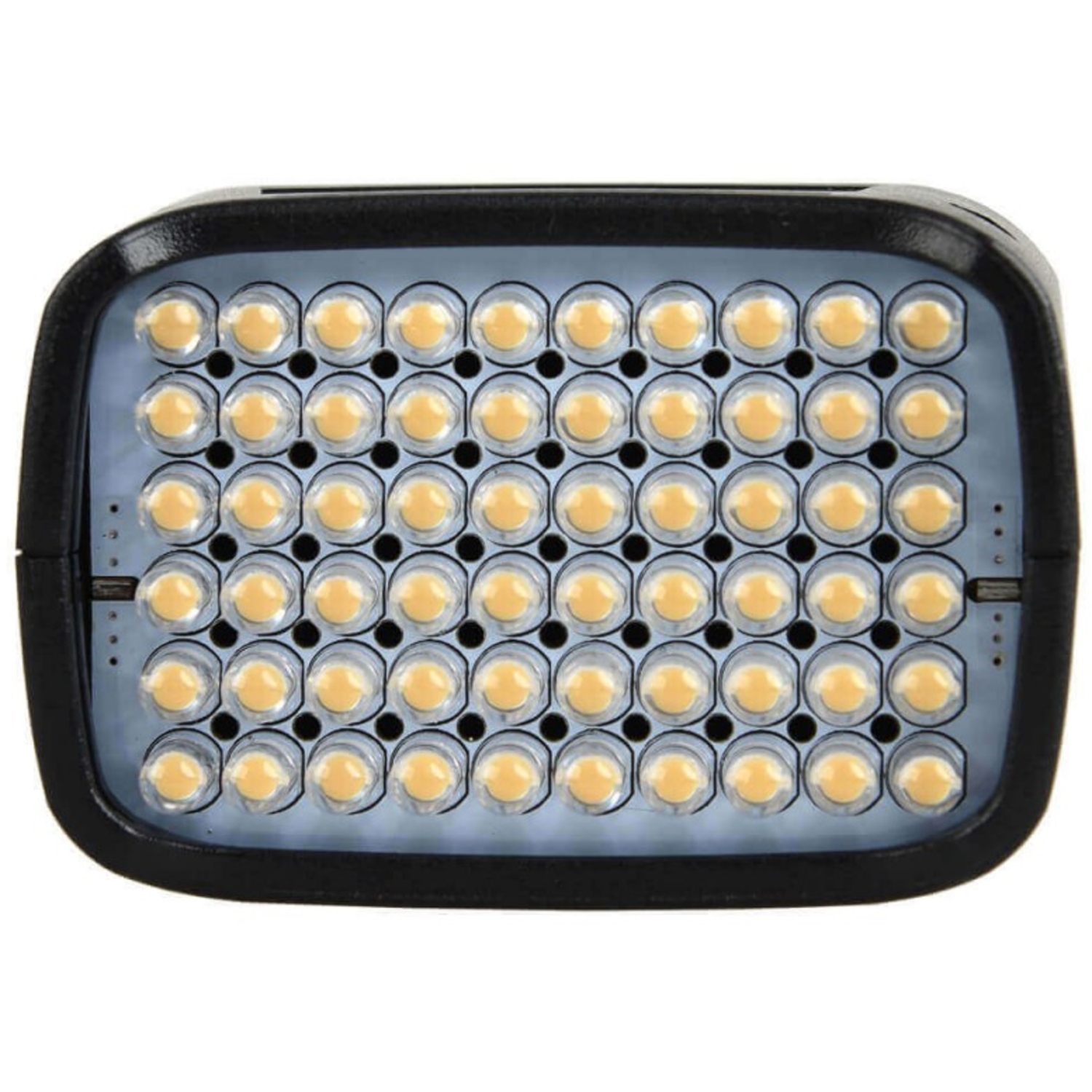 Godox AD-L LED Kopf für AD200 Pro