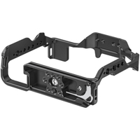 Leofoto Cage für Nikon Z 8