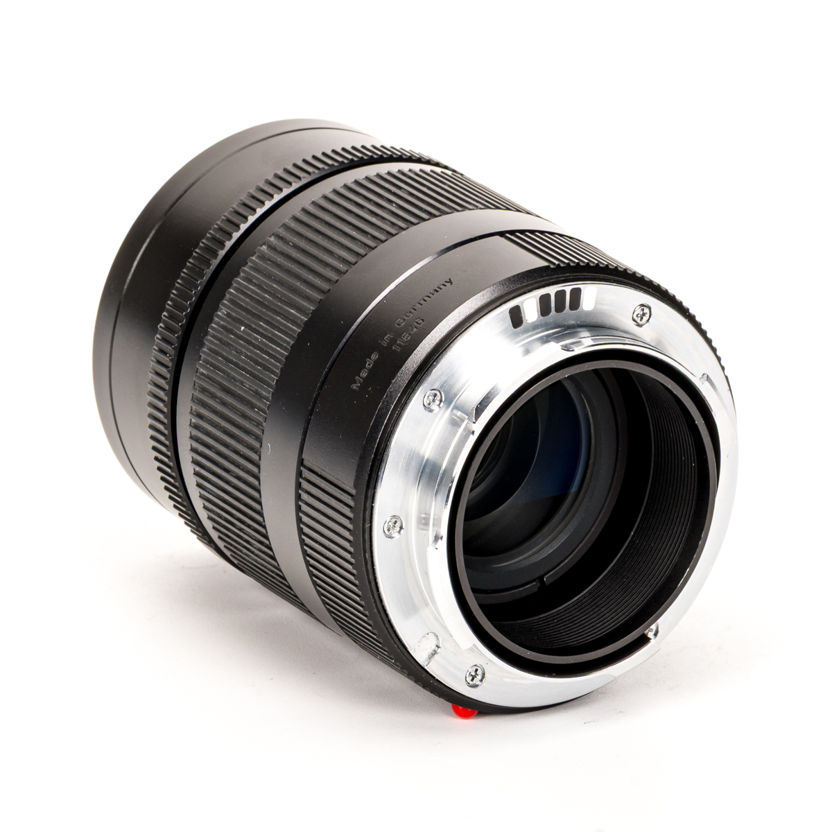 Leica Summarit-M 90 mm/2,5 E46 gebraucht